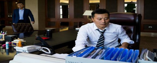 电视剧内容新颖有趣(好看的有趣的电视剧)