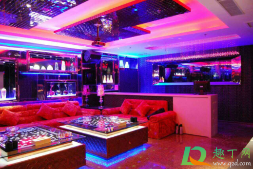 2021年春节娱乐场所会停业吗(2021年春节娱乐场所会不会关闭)