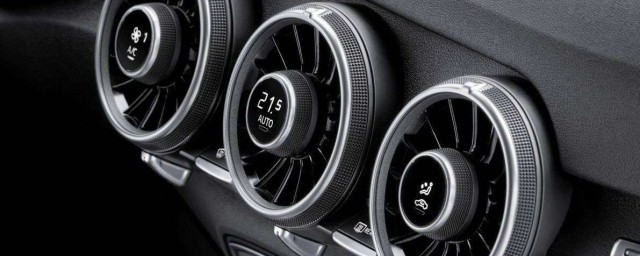 汽车空调温控不好使的原因(汽车空调温度高不制冷)