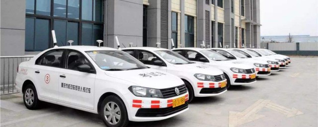 把考试车撞坏了谁负责(把考试车撞坏了要赔偿吗)