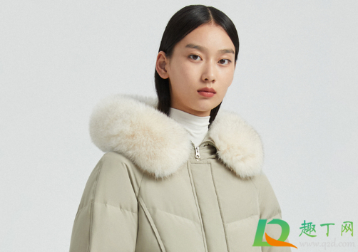 白鸭绒羽绒服有味道正常吗(白鸭羽绒服有味道怎么办)