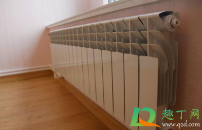自己在家怎么清洗暖气片和管道(怎么样清洗暖气管片) 自己在家怎么清洗暖气片和管道(怎么样清洗暖气管片)