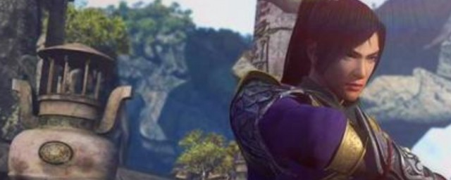 凡人修仙传剧情简介(凡人修仙传剧情介绍|剧情简介)