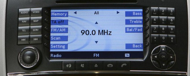 需要重新设置什么(设置重新设置)