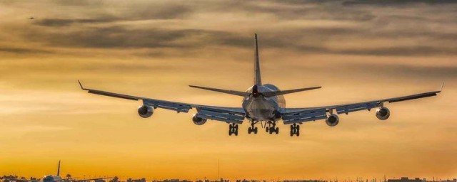 那应该说什么(那应该说什么物流呢)