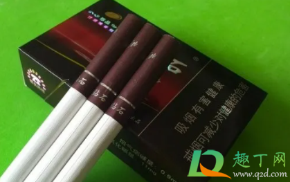 钻石烟多少钱一包硬的(钻石硬烟多少钱一包图) 钻石烟多少钱一包硬的(钻石硬烟多少钱一包图)