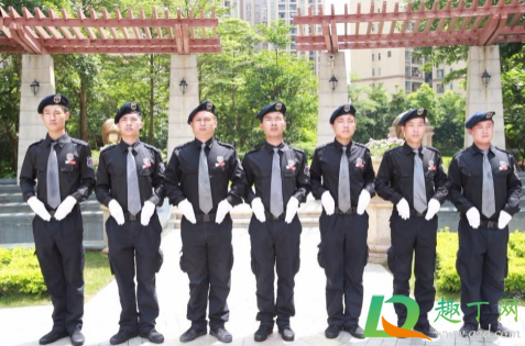 物业不管事可以打12345吗(投诉物业打12345好使吗) 物业不管事可以打12345吗(投诉物业打12345好使吗)