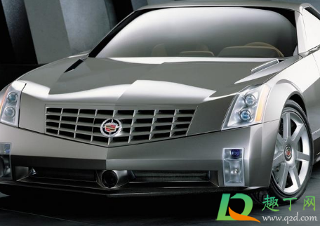 新车有异味重正常吗(新车里异味有什么危害) 新车有异味重正常吗(新车里异味有什么危害)