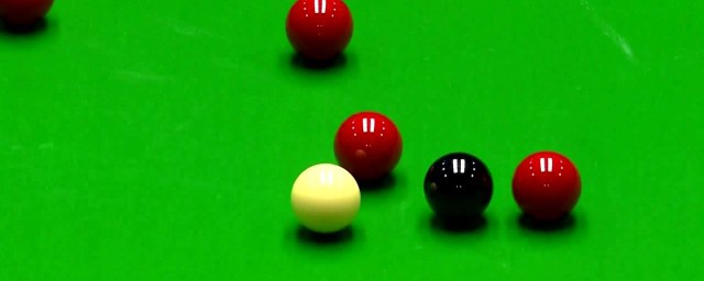 专业选手教你怎么做(职业选手操作)