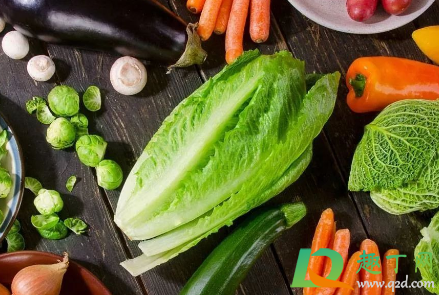 多多买菜可以取消订单吗(多多买菜怎么取消订单?)