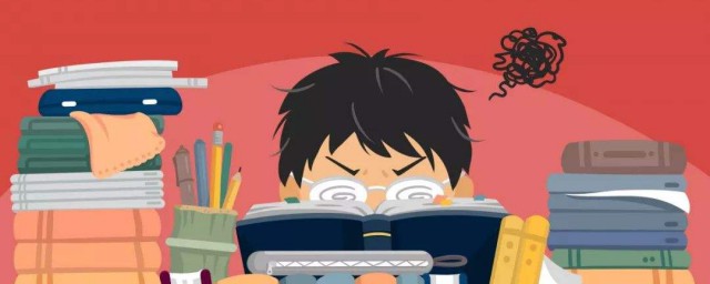 怎么样才能让自己写作业(怎么样才能让自己写作业变得又快又好)