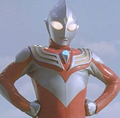 转账20不杀迪迦啥梗什么意思(转账二十要不然杀了迪迦)