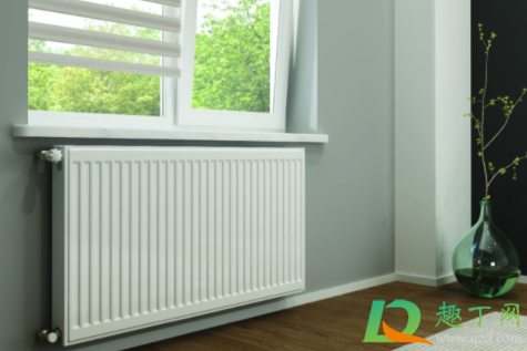 暖气片放气没水没气出来为啥(暖气片放不出气也没水)