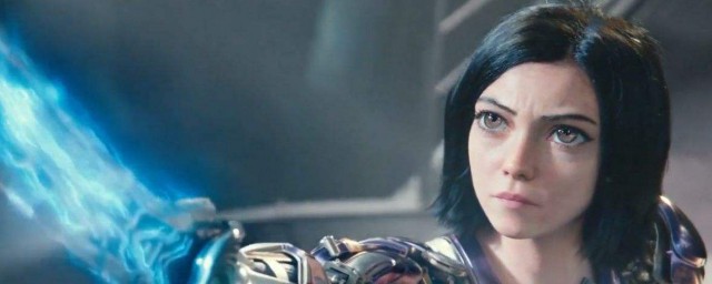 2019值得一看的动作片(2019年最好看的动作片有哪些)