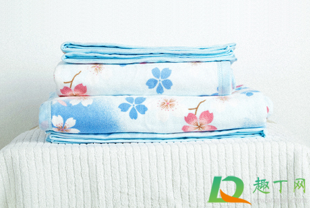 电热毯会引起月经不调吗(电热毯会不会影响月经)