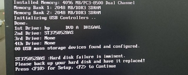 可以试试这五种方法(用这些方法)