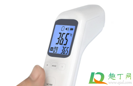 电子体温计托运还是随身带(电子体温计可以托运吗 国际航线)