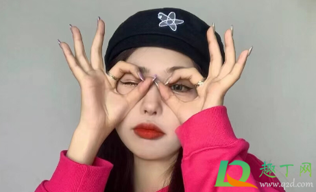 做完粉瘤手术后悔了怎么回事(粉瘤做完手术还会不会复发)