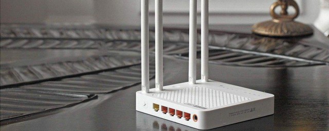 教你四个增强信号的解决方法(让信号增强的方法)