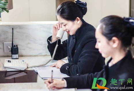 小区物业最怕什么举报(小区物业最怕什么电话投诉)