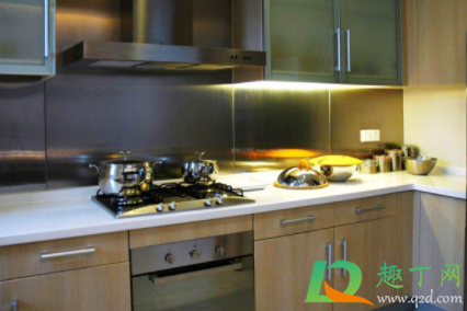 锅台有蚂蚁怎么处理(蚂蚁在锅周围怎样去除)