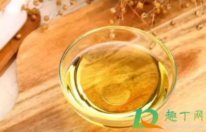 食用油炸过几次不能用(食用油炸一次过后还能用吗)