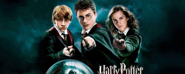 哈利波特剧情简介(哈利波特剧情简介600字)