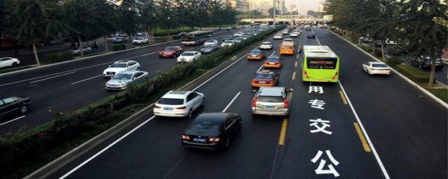 原来有这些原因(有原因吗?)