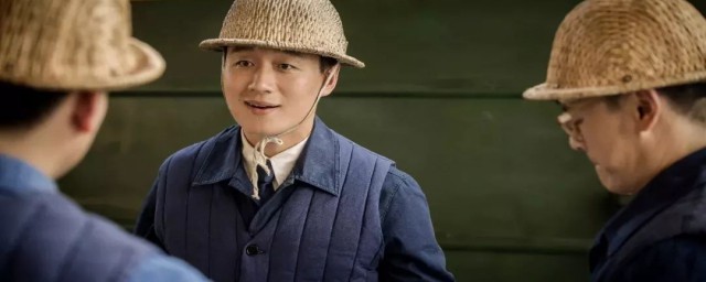 苏青钱程赴美留学