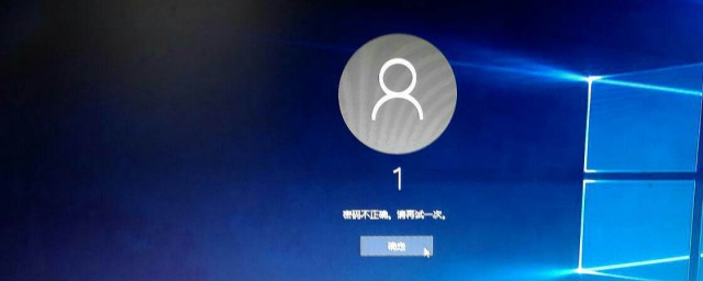 如何能快速解开(怎样快速解开)