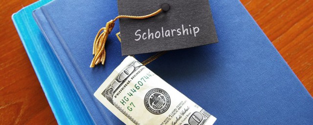 出国留学需要什么申请材料(出国留学需要提交哪些材料)