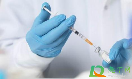 带状疱疹疫苗为什么必须50岁(带状疱疹疫苗为什么要50岁) 带状疱疹疫苗为什么必须50岁(带状疱疹疫苗为什么要50岁)