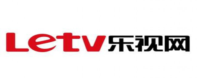 其实可以这样解决(大家有没有好的方法解决呢)