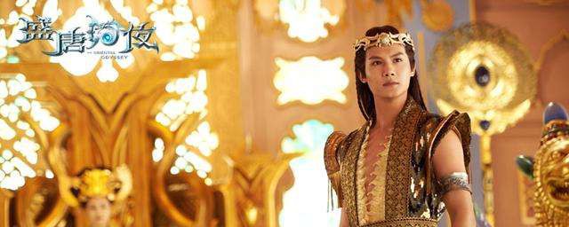 剧情简介内容如下(剧情百度百科)