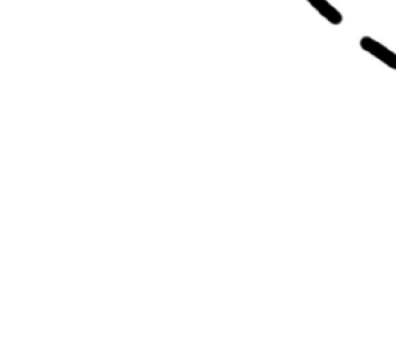 2020圣诞节朋友圈九宫格创意图片大全(圣诞节朋友圈九宫格图片下载) 2020圣诞节朋友圈九宫格创意图片大全(圣诞节朋友圈九宫格图片下载)