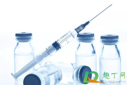 狂犬疫苗吃海鲜影响吗(打狂犬疫苗期间吃海鲜对疫苗有影响吗)