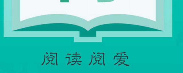 推荐适合新人的写作平台(新人写作去哪里比较好)