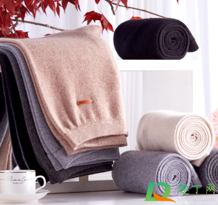 驼绒棉裤扎人是质量不行吗(骆驼绒大衣扎人吗) 驼绒棉裤扎人是质量不行吗(骆驼绒大衣扎人吗)