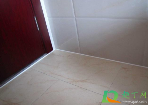 玻璃胶有防霉不变黑的吗(玻璃胶里面发霉变黑又擦不到怎么办) 玻璃胶有防霉不变黑的吗(玻璃胶里面发霉变黑又擦不到怎么办)