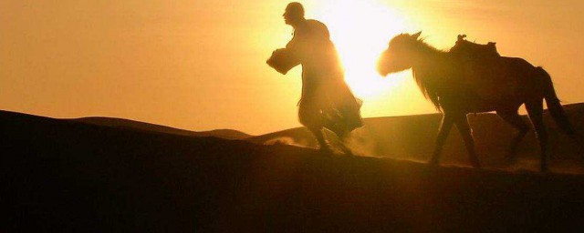 人生理解的具体含义(解释人生观的含义)