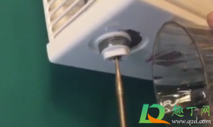 暖气放气阀有几种(暖气放气阀是什么样的) 暖气放气阀有几种(暖气放气阀是什么样的)