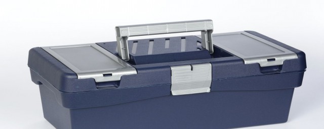 原来是这种清洗机(清洗机是干嘛的)