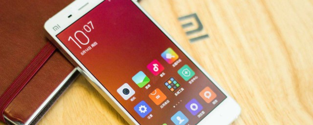 电信手机突然没有4g网是什么原因(手机电信显示4g但没网)