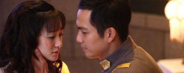 看看下面最是虐心入人心的电视剧(剧情有点虐心的电视剧)