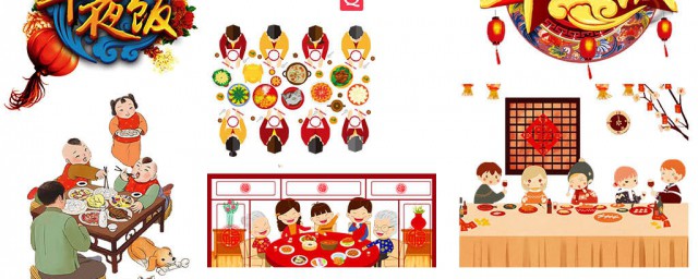 1971年春节是01月27日(1972年的春节是哪月哪日)