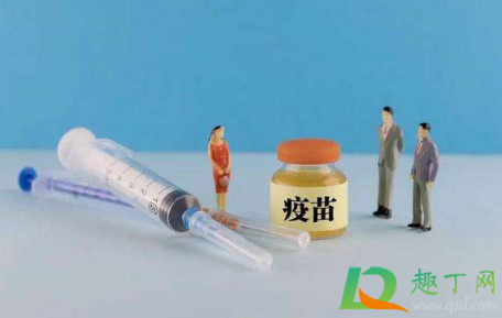 带状疱疹疫苗为什么必须50岁(带状疱疹疫苗为什么要50岁)