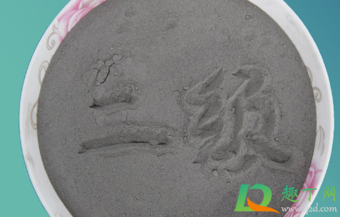 粉煤灰可以代替水泥吗(混凝土石粉可以代替粉煤灰吗) 粉煤灰可以代替水泥吗(混凝土石粉可以代替粉煤灰吗)