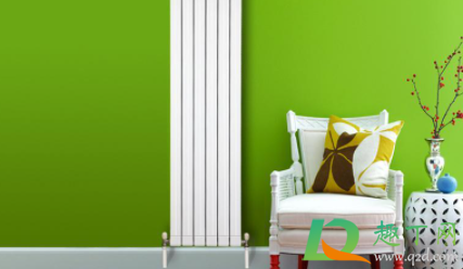 自己在家怎么清洗暖气片和管道(怎么样清洗暖气管片) 自己在家怎么清洗暖气片和管道(怎么样清洗暖气管片)