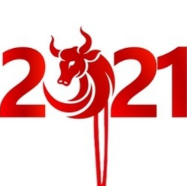 2021元旦跨年朋友圈九宫格图片怎么发有创意(2021元旦朋友圈九宫格素材) 2021元旦跨年朋友圈九宫格图片怎么发有创意(2021元旦朋友圈九宫格素材)