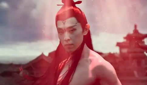 抖音让我做你的式神什么梗(让我做你的式神啥意思) 抖音让我做你的式神什么梗(让我做你的式神啥意思)